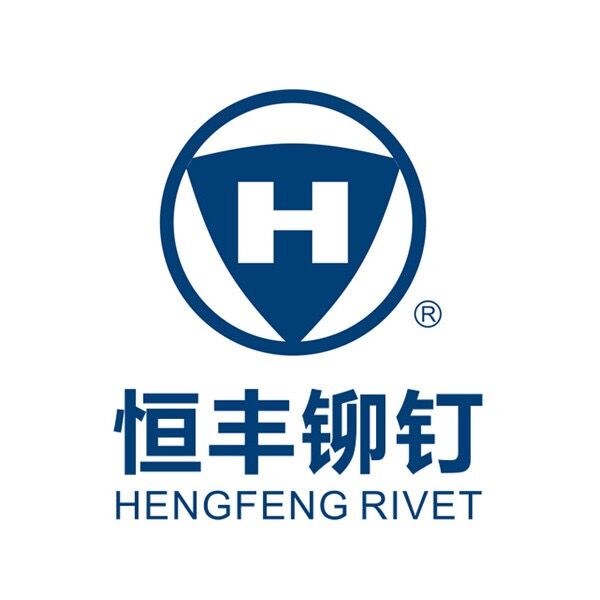 JINGJIANG HENGFENG RIVET MANUFACTURE CO., LTD.